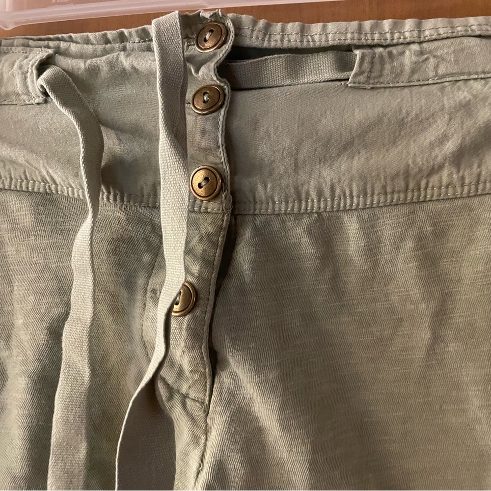 Ladies Roxy shorts - Picture 6 of 6
